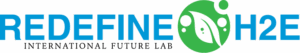 default-logo