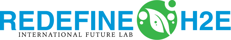 Redefine H2E